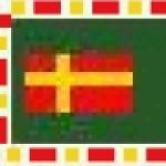 MosterMajsan