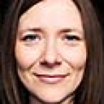 reneebacke