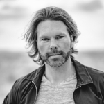 Tore Friskopp