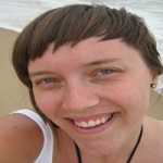 Pernilla Engman