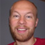 Andreas Pettersson