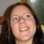 Liza Backlund