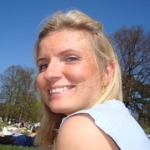 Patricia Johannesson