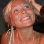 åse påse