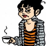Lavinia