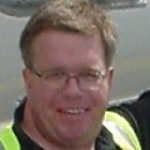 James Sundström