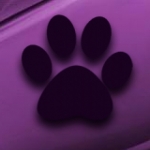 Puppyzack