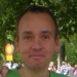 Fredrik Sköld