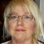 Karin Lydén