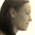 Phernilla Ejemalm