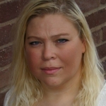 Erika Wiman