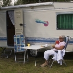 plutten49