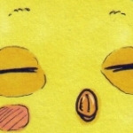 SeaSunny