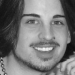 Peter Deim