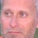 Henrik Hansson
