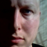Niklas Freidwall