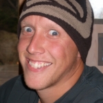 ljungberg8
