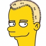 Jerker eriksson