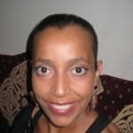 Siham El Garda