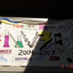 Seher88
