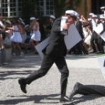 niklaskr