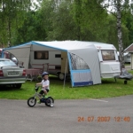 Jocke 580