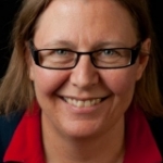 Katarina Bredberg