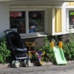 ButikLiten