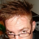 Glenn Nilsson