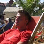 Jonny Elofsson