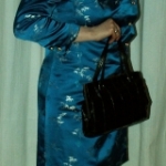 AVintageanna