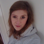 Frida Goode