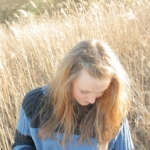 Agnes Dahlström