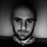 Mattias Thurfjell