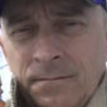 Mark Kaiser