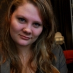 Caisa Jürgenson