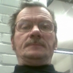 Janne Wiking