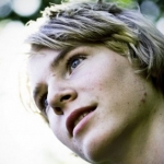 Edvin Bergström