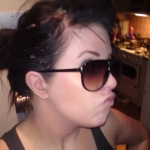 Sanna P