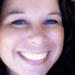 Åsa Alsing