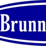 Brunnby