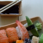 Sushifia