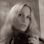 Lina Nygren