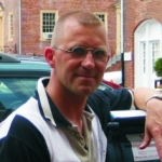 Jonas Andersson