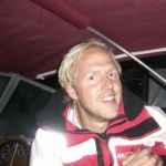 Ola Degerfors