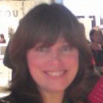 Maria Blom
