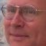 kurt nyberg