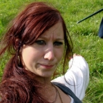 Joelina Persson