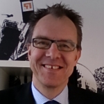 Henrik Stadler