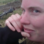 Marika Eriksson